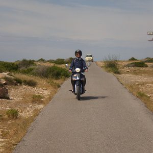 Autore Avatar