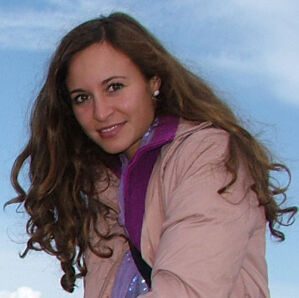Autore Avatar