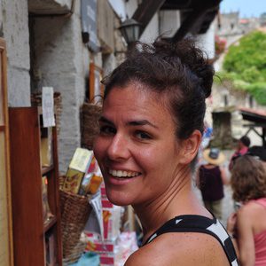 Autore Avatar