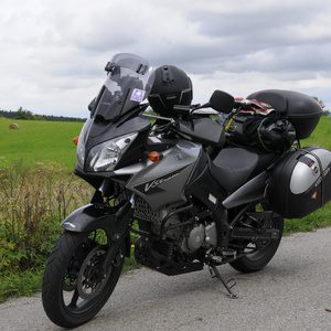 Autore Avatar