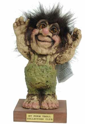 Autore Avatar