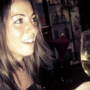 Autore Avatar