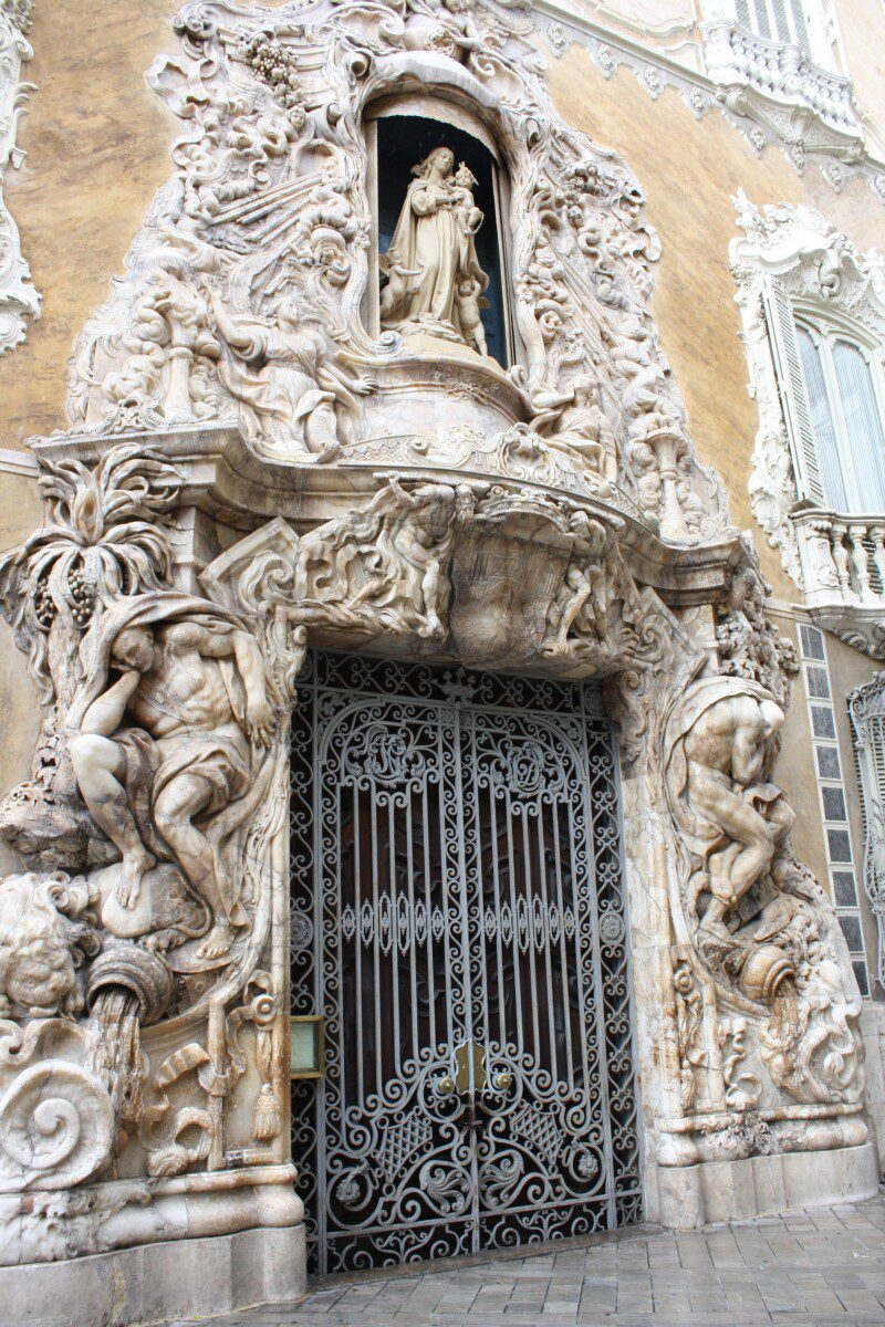 Museo nazionale della ceramica