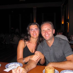 Autore Avatar