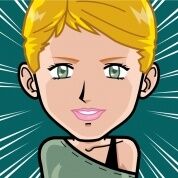 Autore Avatar