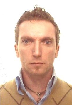 Autore Avatar