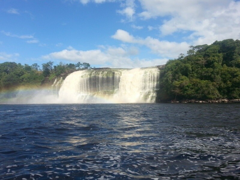 Venezuela: natura e cultura | Turisti per Caso