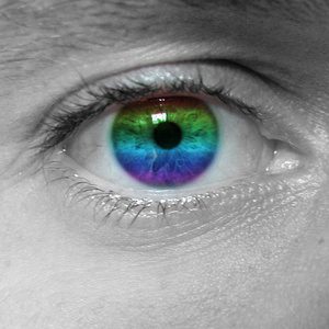 Autore Avatar