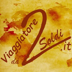 Autore Avatar