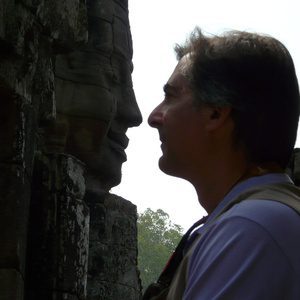 Autore Avatar