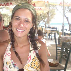 Autore Avatar