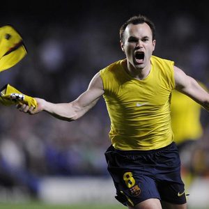 Autore Avatar