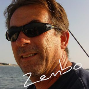 Autore Avatar