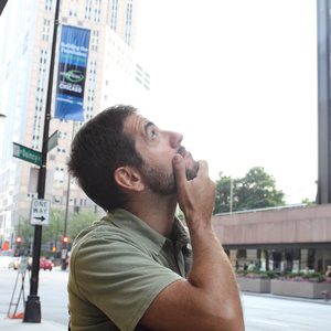Autore Avatar