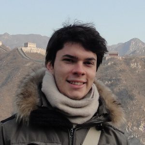 Autore Avatar
