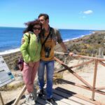 Autore Avatar