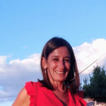 Autore Avatar