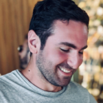 Autore Avatar