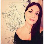 Autore Avatar