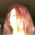 Autore Avatar