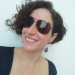 Autore Avatar