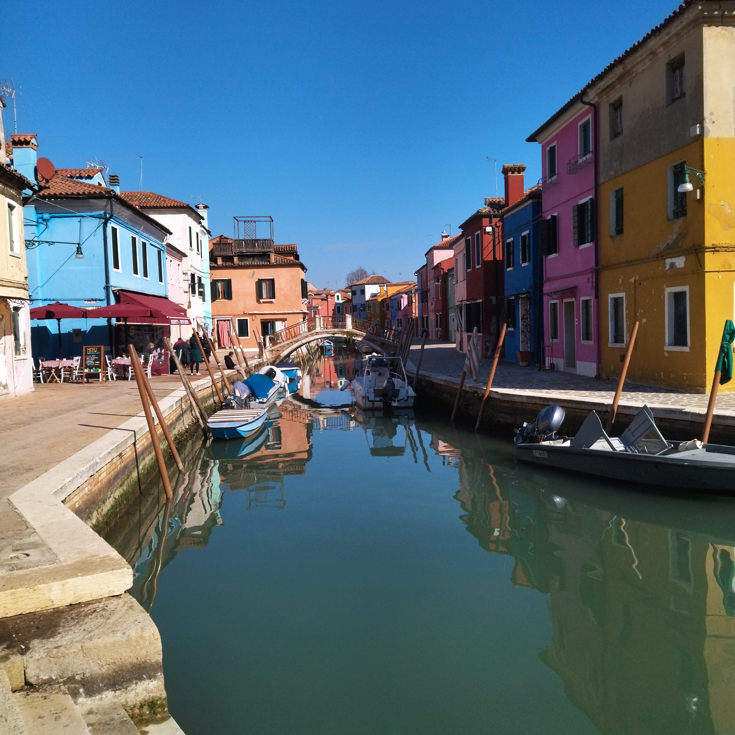 Burano