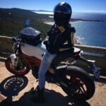 Autore Avatar