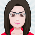 Autore Avatar