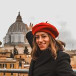 Autore Avatar