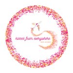 Autore Avatar