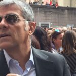 Autore Avatar
