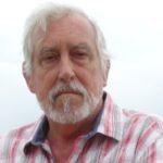 Autore Avatar
