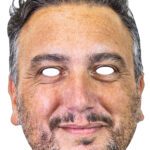 Autore Avatar
