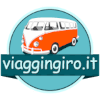 Autore Avatar