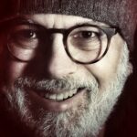 Autore Avatar
