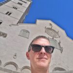 Autore Avatar