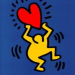 Autore Avatar