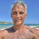Autore Avatar