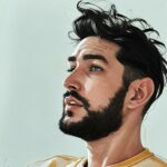Autore Avatar