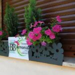 BB Residence Armonia