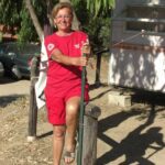 Autore Avatar