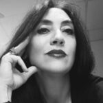 Autore Avatar