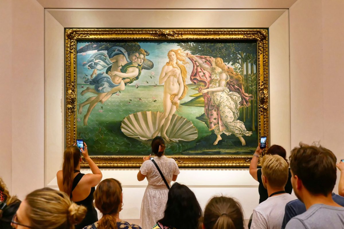 Musei gratis prima domenica del mese quali e dove Turisti per Caso