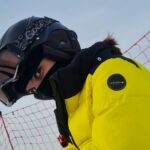 Autore Avatar