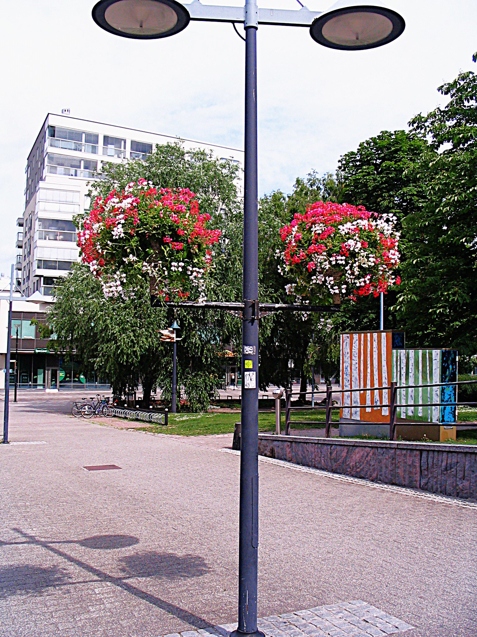 Lappeenranta
