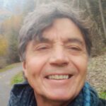 Autore Avatar