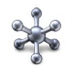Autore Avatar