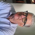 Autore Avatar