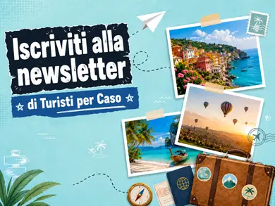 newsletter