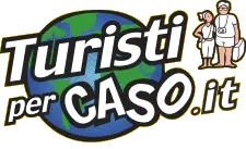 turisti per caso
